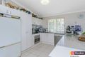 Property photo of 6 Denise Drive Upper Coomera QLD 4209