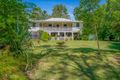 Property photo of 45 Mudlo Road Kilkivan QLD 4600