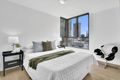 Property photo of 1002/743-755 George Street Haymarket NSW 2000