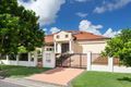 Property photo of 12 Hindmarsh Place Westlake QLD 4074