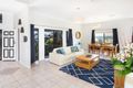 Property photo of 12 Hindmarsh Place Westlake QLD 4074