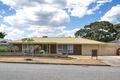 Property photo of 13 Coorumbena Crescent Morphett Vale SA 5162