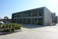 Property photo of 4 Tulip Grove Cheltenham VIC 3192
