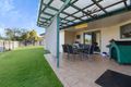 Property photo of 7-9 Oasis Drive North Mackay QLD 4740