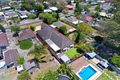 Property photo of 85 Priestman Avenue Umina Beach NSW 2257