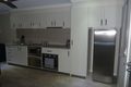 Property photo of 1/54 Searipple Road Bulgarra WA 6714