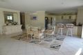 Property photo of 1/6 McEvoy Avenue Umina Beach NSW 2257