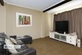 Property photo of 6/93-99 Logan Street Beenleigh QLD 4207