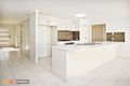 Property photo of 109 Brisbane Road Warner QLD 4500
