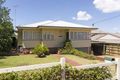 Property photo of 70 Ipswich Street East Toowoomba QLD 4350
