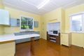 Property photo of 70 Ipswich Street East Toowoomba QLD 4350