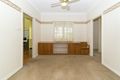 Property photo of 70 Ipswich Street East Toowoomba QLD 4350