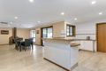 Property photo of 13 Coorumbena Crescent Morphett Vale SA 5162