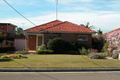 Property photo of 11 Amy Street Blakehurst NSW 2221