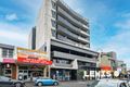 Property photo of 405/120 Burgundy Street Heidelberg VIC 3084