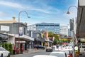 Property photo of 405/120 Burgundy Street Heidelberg VIC 3084