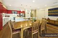 Property photo of 32 Belgrave Road Malvern East VIC 3145