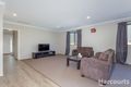 Property photo of 16 Warup Street Moncrieff ACT 2914