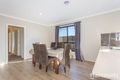 Property photo of 16 Warup Street Moncrieff ACT 2914
