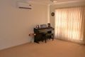 Property photo of 1/27 Turrama Street Wallsend NSW 2287
