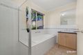 Property photo of 127 Somerset Grove Craigmore SA 5114