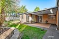 Property photo of 127 Somerset Grove Craigmore SA 5114