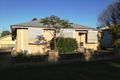 Property photo of 22 Eileen Street Booval QLD 4304