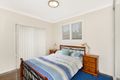 Property photo of 256A Lane Cove Road North Ryde NSW 2113