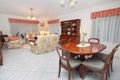 Property photo of 92 Buderim Pines Drive Buderim QLD 4556