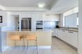 Property photo of 2091/80 Lower Gay Terrace Caloundra QLD 4551