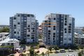 Property photo of 2091/80 Lower Gay Terrace Caloundra QLD 4551