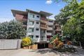 Property photo of 69/5 Michie Court Bayview NT 0820