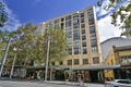 Property photo of 1002/743-755 George Street Haymarket NSW 2000