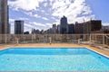 Property photo of 1002/743-755 George Street Haymarket NSW 2000