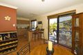 Property photo of 6 Admiral Crescent Tugun QLD 4224