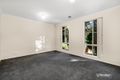 Property photo of 127 Somerset Grove Craigmore SA 5114