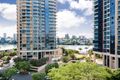 Property photo of 24/1 Goodwin Street Kangaroo Point QLD 4169