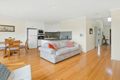 Property photo of 3/32-34 Kentwell Road Allambie Heights NSW 2100