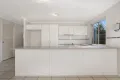 Property photo of 93 McCorry Drive Collingwood Park QLD 4301