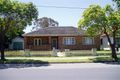 Property photo of 37 Chertsey Avenue Bankstown NSW 2200