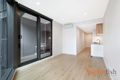 Property photo of 1310/23 Mackenzie Street Melbourne VIC 3000