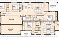 Property photo of 2 Carron Court Brassall QLD 4305