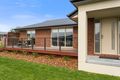 Property photo of 4 Astier Way Kingston TAS 7050