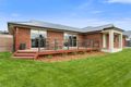 Property photo of 4 Astier Way Kingston TAS 7050