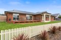 Property photo of 4 Astier Way Kingston TAS 7050
