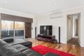 Property photo of 4 Astier Way Kingston TAS 7050
