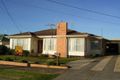 Property photo of 48 Beamish Street Warrnambool VIC 3280