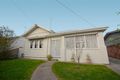 Property photo of 202 Dowling Street Wendouree VIC 3355