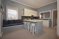 Property photo of 202 Dowling Street Wendouree VIC 3355