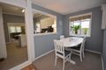 Property photo of 202 Dowling Street Wendouree VIC 3355